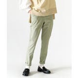 zootie（ズーティー）：エアパンツ［テーパード］ | e-zakkamania stores | 詳細画像29 