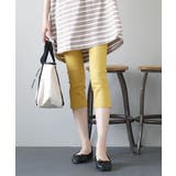 zootie（ズーティー）：エアパンツ［クロップド］ | e-zakkamania stores | 詳細画像27 