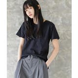 zootie（ズーティー）：汗しみない Tシャツ［スタンダード］ | e-zakkamania stores | 詳細画像27 