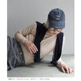 zootie（ズーティー）：ロングスリーブ リブカットソー［クルーネック］ | e-zakkamania stores | 詳細画像11 