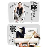 zootie（ズーティー）：人をダメにするきちんとパンツ［テーパード］ | e-zakkamania stores | 詳細画像7 