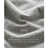 zootie（ズーティー）：バックレース タンクトップ | e-zakkamania stores | 詳細画像7 