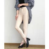 zootie（ズーティー）：エアパンツ［スタンダードスキニー］ | e-zakkamania stores | 詳細画像20 