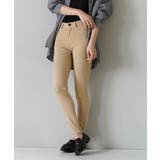 zootie（ズーティー）：エアパンツ［スタンダードスキニー］ | e-zakkamania stores | 詳細画像21 