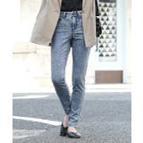 zootie（ズーティー）：エアパンツ［スタンダードスキニー］ | e-zakkamania stores | 詳細画像36 