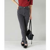 zootie（ズーティー）：エアパンツ［スタンダードスキニー］ | e-zakkamania stores | 詳細画像38 