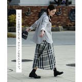 zootie（ズーティー）：綿 タイプライター クレリックシャツ | e-zakkamania stores | 詳細画像13 