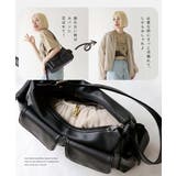zootie（ズーティー）：シアーブルゾン［ノーカラー］ | e-zakkamania stores | 詳細画像10 