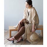 zootie（ズーティー）：シアーレギンスパンツ［メッシュチュール］ | e-zakkamania stores | 詳細画像3 