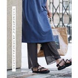 zootie（ズーティー）：シアーレギンスパンツ［メッシュチュール］ | e-zakkamania stores | 詳細画像6 