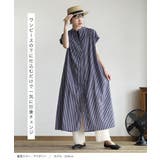 zootie（ズーティー）：シアーレギンスパンツ［楊柳シフォン］ | e-zakkamania stores | 詳細画像8 