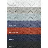 zootie（ズーティー）：URBAN PLUS レイヤード専用 | e-zakkamania stores | 詳細画像14 