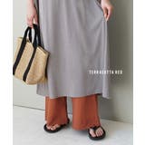 zootie（ズーティー）：URBAN PLUS レイヤード専用 | e-zakkamania stores | 詳細画像5 