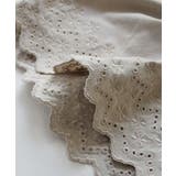 zootie（ズーティー）：URBAN PLUS レイヤード専用 | e-zakkamania stores | 詳細画像10 