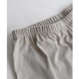 zootie（ズーティー）：URBAN PLUS レイヤード専用 | e-zakkamania stores | 詳細画像12 