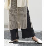 zootie（ズーティー）：URBAN PLUS レイヤード専用 | e-zakkamania stores | 詳細画像18 