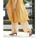 zootie（ズーティー）：URBAN PLUS レイヤード専用 | e-zakkamania stores | 詳細画像19 