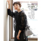 巾着2WAY ショルダーバッグ | e-zakkamania stores | 詳細画像16 