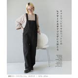 zootie（ズーティー）：スタイルアップ デザインスリーブ カットソー［七分袖… | e-zakkamania stores | 詳細画像17 