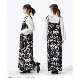 zootie（ズーティー）：うさぎキャミソールワンピース | e-zakkamania stores | 詳細画像9 