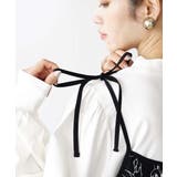zootie（ズーティー）：うさぎキャミソールワンピース | e-zakkamania stores | 詳細画像12 