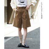 zootie（ズーティー）：COOL TOUCH 接触冷感ショートパンツ | e-zakkamania stores | 詳細画像17 