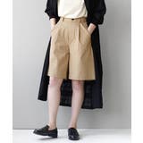 zootie（ズーティー）：COOL TOUCH 接触冷感ショートパンツ | e-zakkamania stores | 詳細画像19 