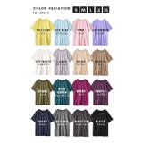 zootie blanche（ズーティーブランシェ）：コットン100％ ベーシッ… | e-zakkamania stores | 詳細画像19 
