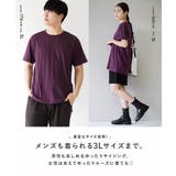 zootie blanche（ズーティーブランシェ）：コットン100％ ベーシッ… | e-zakkamania stores | 詳細画像11 