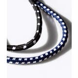 アニマル刺繍コード ショルダーバッグ | e-zakkamania stores | 詳細画像8 