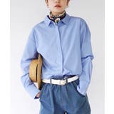 zootie（ズーティー）：汗じみ防止 ベーシックシャツ | e-zakkamania stores | 詳細画像22 