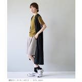 zootie（ズーティー）：シルキースムースコットン Tシャツ［半袖］ | e-zakkamania stores | 詳細画像10 