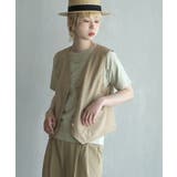 zootie（ズーティー）：シルキースムースコットン Tシャツ［半袖］ | e-zakkamania stores | 詳細画像12 