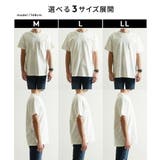 zootie（ズーティー）：汗吸わないTシャツ［メンズ］ | e-zakkamania stores | 詳細画像18 