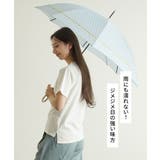 zootie（ズーティー）：汗吸わないTシャツ［スタンダード］ | e-zakkamania stores | 詳細画像17 
