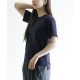 zootie（ズーティー）：汗吸わないTシャツ［スタンダード］ | e-zakkamania stores | 詳細画像25 