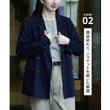 zootie（ズーティー）：汗吸わないTシャツ［スタンダード］ | e-zakkamania stores | 詳細画像8 