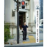 zootie（ズーティー）：汗吸わないTシャツ［スタンダード］ | e-zakkamania stores | 詳細画像10 
