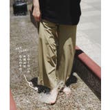 zootie（ズーティー）：AAAパンツ［ソフトテーパード］ | e-zakkamania stores | 詳細画像13 