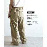 zootie（ズーティー）：AAAパンツ［ワイド］ | e-zakkamania stores | 詳細画像8 
