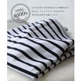 zootie（ズーティー）：シミヘン加工 フレンチバスク Aラインフレアワンピー… | e-zakkamania stores | 詳細画像6 