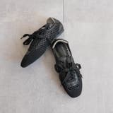 ブラック | メッシュサッカーシューズ | FABBY FABBY.