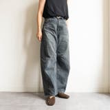 アシンメトリーVカットパンプス | FABBY FABBY. | 詳細画像19