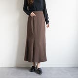 ベルトカッターシューズ | FABBY FABBY. | 詳細画像5