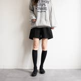 ビジュードットバレエシューズ | FABBY FABBY. | 詳細画像9