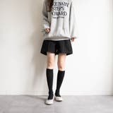 ビジュードットバレエシューズ | FABBY FABBY. | 詳細画像14