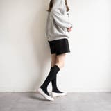 ビジュードットバレエシューズ | FABBY FABBY. | 詳細画像15