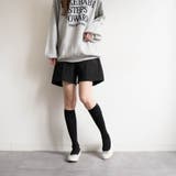 ビジュードットバレエシューズ | FABBY FABBY. | 詳細画像16