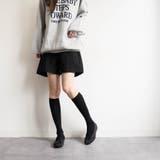 ビジュードットバレエシューズ | FABBY FABBY. | 詳細画像6