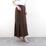 ストラップピンヒールサンダル | FABBY FABBY. | 詳細画像19